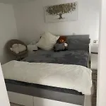 U Vlcaku * Vřesovice