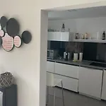 U Vlcaku * Vresovice