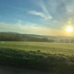 Nyaraló U Vlcaku Vřesovice