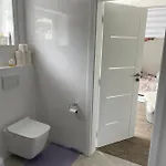 Nyaraló U Vlcaku