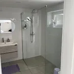 U Vlcaku Nyaraló