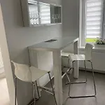 Nyaraló U Vlcaku