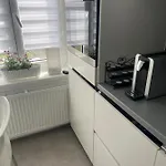 U Vlcaku Nyaraló Vřesovice