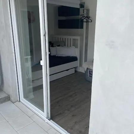 U Vlcaku Vakantiehuis Vresovice