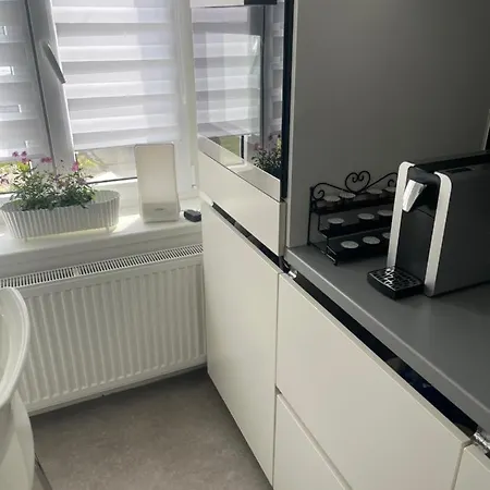 U Vlcaku Ferienhaus Vresovice